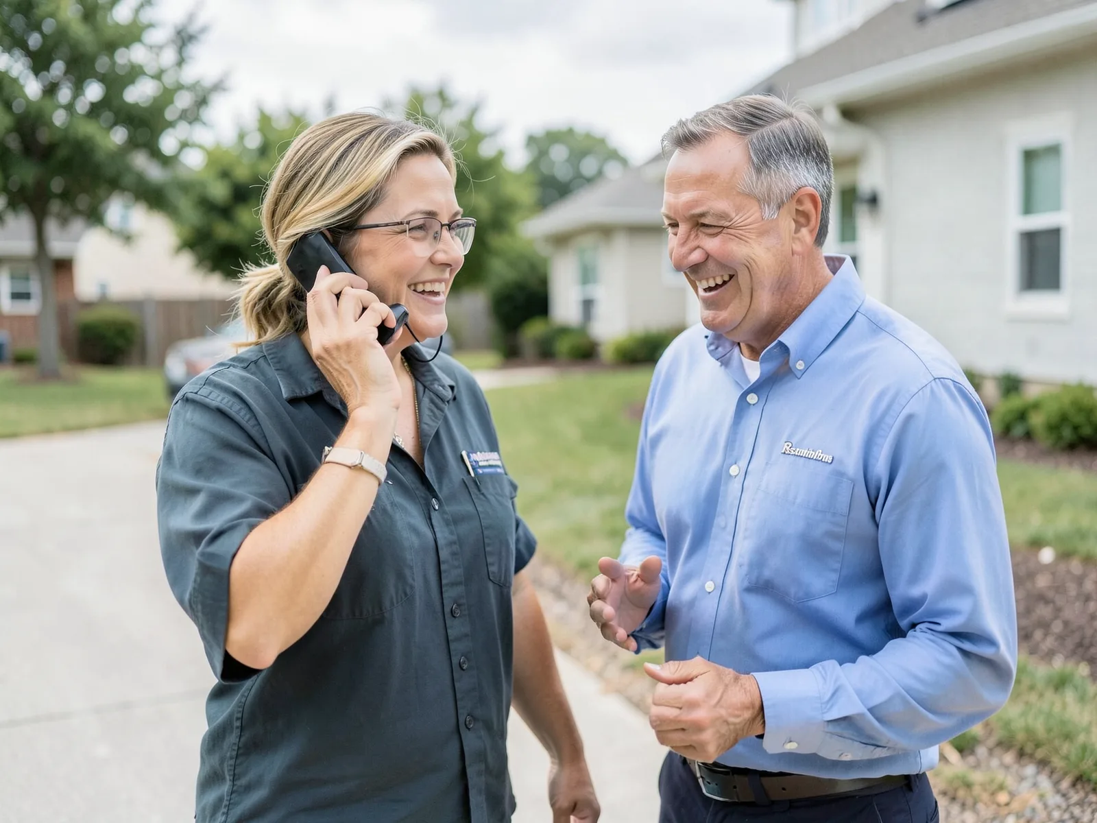 Frequently Asked Questions About Weather Damage Restoration in Arjay, KY